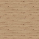 DĄB ARTISAN (D4225 OV)